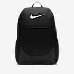 Nike Brasilia Backpack (Medium, 24L). Nike IL